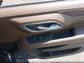 2021 Chevrolet Tahoe — photo 5 of 16 | VIN 1GNSKTKL4MR109226
