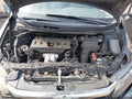 Photo 10 of 16 — 2012 Honda Civic