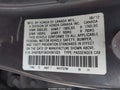 Photo 9 of 16 — 2012 Honda Civic