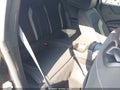 2019 Chevrolet Camaro — photo 8 of 16 | VIN 1G1FB1RX0K0112366