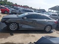 2014 Hyundai Sonata — photo 15 of 17 | VIN 5NPEC4AC2EH900468