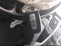 2014 Hyundai Sonata — photo 11 of 17 | VIN 5NPEC4AC2EH900468