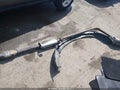 2014 Hyundai Sonata — photo 12 of 17 | VIN 5NPEC4AC2EH900468