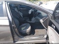 2014 Hyundai Sonata — photo 5 of 17 | VIN 5NPEC4AC2EH900468
