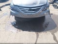 2014 Hyundai Sonata — photo 6 of 17 | VIN 5NPEC4AC2EH900468