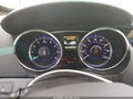 2014 Hyundai Sonata — photo 7 of 17 | VIN 5NPEC4AC2EH900468