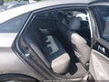 2014 Hyundai Sonata — photo 8 of 17 | VIN 5NPEC4AC2EH900468