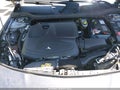 Photo 10 of 16 — 2016 Mercedes-Benz CLA-Class