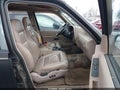 1994 Ford Explorer — photo 5 of 10 | VIN 1FMDU34XXRUC70546