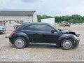 Photo 13 of 16 — 2014 Volkswagen Beetle