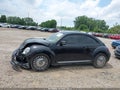 Photo 14 of 16 — 2014 Volkswagen Beetle