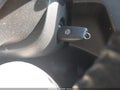2019 Nissan Rogue Sport — photo 11 of 16 | VIN 5N1AT2MT3KC797336