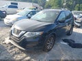 2019 Nissan Rogue Sport — photo 2 of 16 | VIN 5N1AT2MT3KC797336