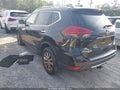 2019 Nissan Rogue Sport — photo 3 of 16 | VIN 5N1AT2MT3KC797336