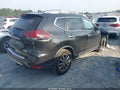 2019 Nissan Rogue Sport — photo 4 of 16 | VIN 5N1AT2MT3KC797336