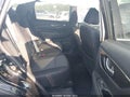 2019 Nissan Rogue Sport — photo 8 of 16 | VIN 5N1AT2MT3KC797336