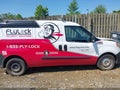 Photo 13 of 16 — 2021 Ram ProMaster City