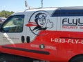 Photo 14 of 16 — 2021 Ram ProMaster City