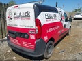 Photo 4 of 16 — 2021 Ram ProMaster City
