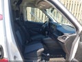 Photo 5 of 16 — 2021 Ram ProMaster City
