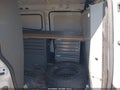 Photo 8 of 16 — 2021 Ram ProMaster City