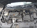 Photo 10 of 16 — 2016 Honda Civic