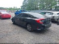 Photo 3 of 16 — 2016 Honda Civic