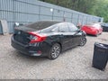 Photo 4 of 16 — 2016 Honda Civic