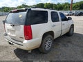 2011 GMC Yukon — photo 4 of 13 | VIN 1GKS1CE02BR214409