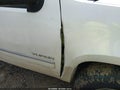 2011 GMC Yukon — photo 6 of 13 | VIN 1GKS1CE02BR214409