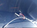 2009 Honda Odyssey — photo 11 of 12 | VIN 5FNRL38429B011961
