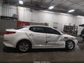 Photo 13 of 16 — 2015 Kia Optima