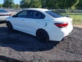 Photo 3 of 16 — 2019 Kia Rio