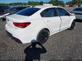 Photo 4 of 16 — 2019 Kia Rio