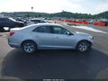 Photo 13 of 18 — 2015 Chevrolet Malibu