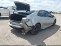 2023 Toyota Camry — photo 4 of 16 | VIN 4T1G11AK6PU086978