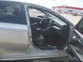 2023 Toyota Camry — photo 5 of 16 | VIN 4T1G11AK6PU086978