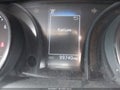 2023 Toyota Camry — photo 7 of 16 | VIN 4T1G11AK6PU086978