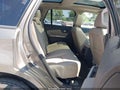 2014 Ford Edge — photo 8 of 11 | VIN 2FMDK3JC1EBA41437