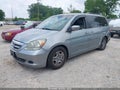 2006 Honda Odyssey — photo 2 of 11 | VIN 5FNRL38646B111962