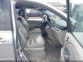 2006 Honda Odyssey — photo 5 of 11 | VIN 5FNRL38646B111962