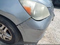 2006 Honda Odyssey — photo 6 of 11 | VIN 5FNRL38646B111962