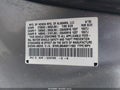 2006 Honda Odyssey — photo 9 of 11 | VIN 5FNRL38646B111962