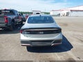 2026 Hyundai Sonata — photo 16 of 16 | VIN KMHL24JA5TA534708