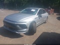 2026 Hyundai Sonata — photo 2 of 16 | VIN KMHL24JA5TA534708