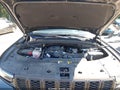 Photo 10 of 16 — 2024 Jeep Grand Cherokee