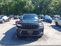 Photo 12 of 16 — 2024 Jeep Grand Cherokee