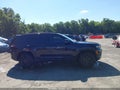 Photo 13 of 16 — 2024 Jeep Grand Cherokee