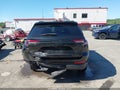 Photo 16 of 16 — 2024 Jeep Grand Cherokee