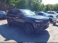 Photo 1 of 16 — 2024 Jeep Grand Cherokee